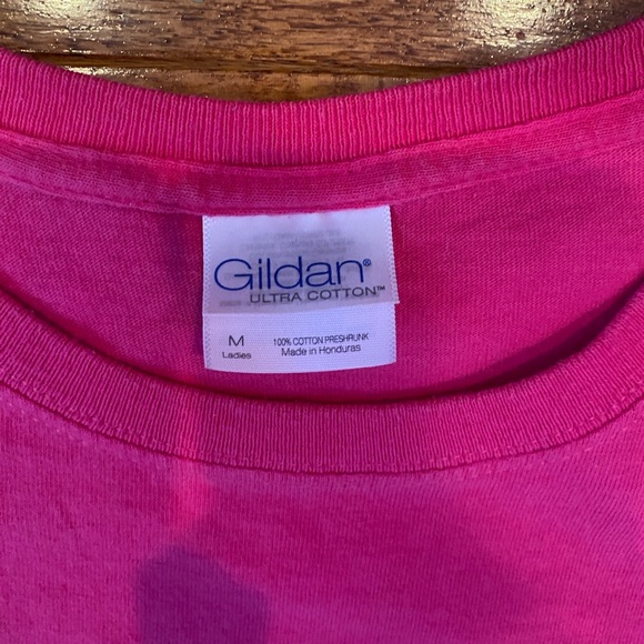 You’ve cat to be kitten me Top - Picture 5 of 5